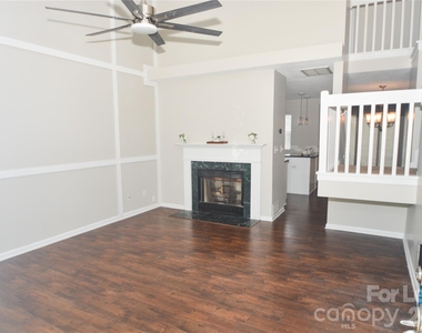 605 Mountainwater Drive - Photo Thumbnail 5