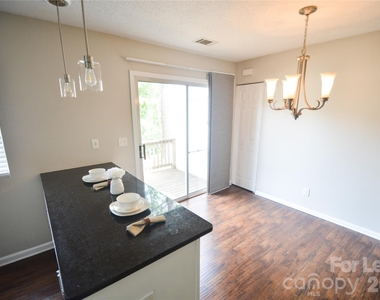 605 Mountainwater Drive - Photo Thumbnail 7