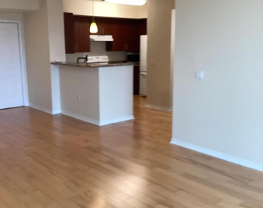 2421 Ne 65th Street - Photo Thumbnail 39