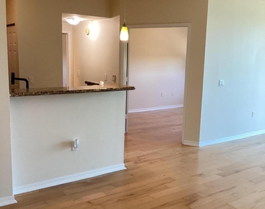 2421 Ne 65th Street - Photo Thumbnail 19