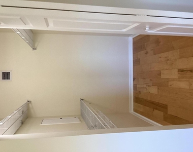 2421 Ne 65th Street - Photo Thumbnail 37