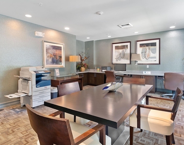2421 Ne 65th Street - Photo Thumbnail 4