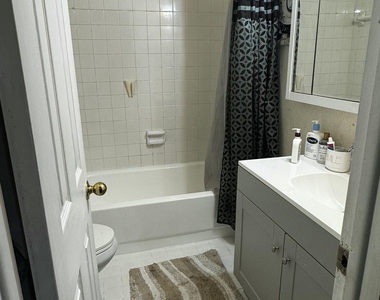 2280 Poinsetta Court - Photo Thumbnail 14