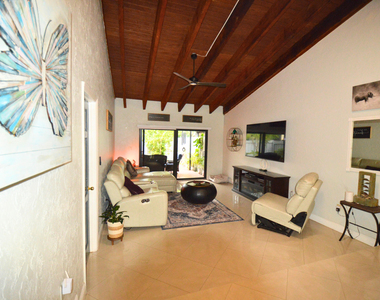 2280 Poinsetta Court - Photo Thumbnail 1