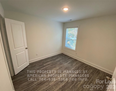 650 Faith Drive Sw - Photo Thumbnail 10
