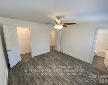 650 Faith Drive Sw - Photo Thumbnail 6