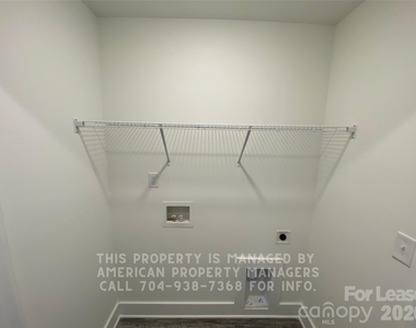 650 Faith Drive Sw - Photo Thumbnail 12