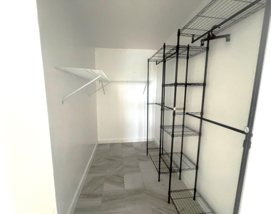 7000 Nw 186th Street - Photo Thumbnail 9