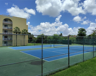 7000 Nw 186th Street - Photo Thumbnail 13
