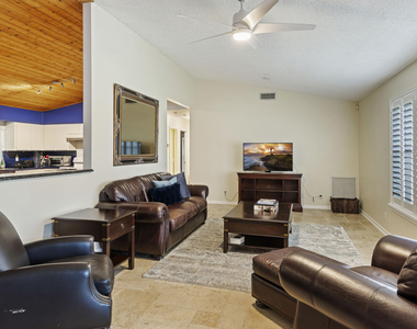 756 Juniper Place - Photo Thumbnail 1