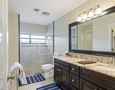 756 Juniper Place - Photo Thumbnail 8