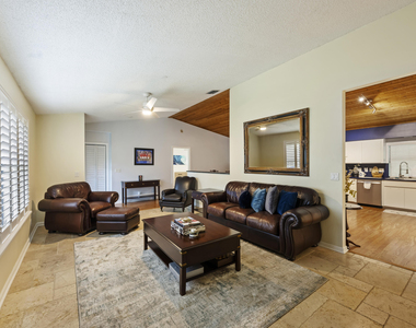 756 Juniper Place - Photo Thumbnail 2
