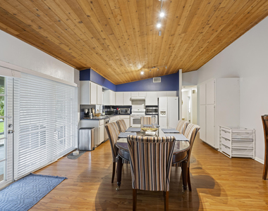 756 Juniper Place - Photo Thumbnail 4