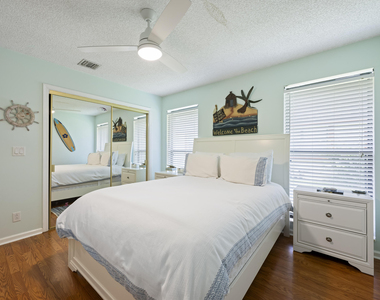 756 Juniper Place - Photo Thumbnail 14