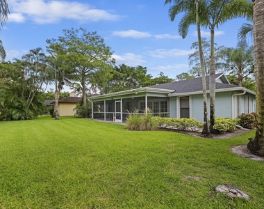 756 Juniper Place - Photo Thumbnail 15