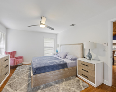 756 Juniper Place - Photo Thumbnail 6