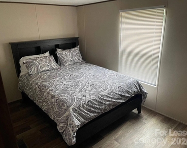 3298 Pea Ridge Road - Photo Thumbnail 6
