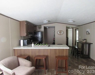 3298 Pea Ridge Road - Photo Thumbnail 1