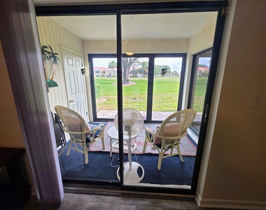 5403 Se Miles Grant Road - Photo Thumbnail 54