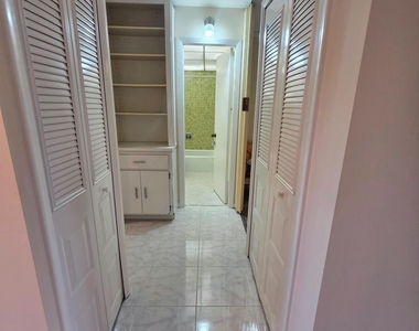 5403 Se Miles Grant Road - Photo Thumbnail 28