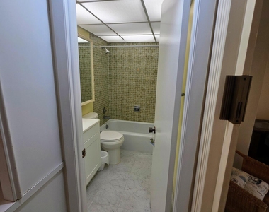 5403 Se Miles Grant Road - Photo Thumbnail 49