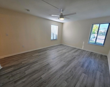 5403 Se Miles Grant Road - Photo Thumbnail 20