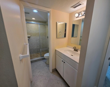 5403 Se Miles Grant Road - Photo Thumbnail 17