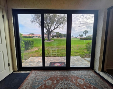 5403 Se Miles Grant Road - Photo Thumbnail 15