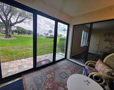 5403 Se Miles Grant Road - Photo Thumbnail 16