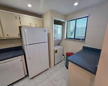 5403 Se Miles Grant Road - Photo Thumbnail 5