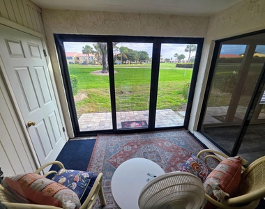 5403 Se Miles Grant Road - Photo Thumbnail 55