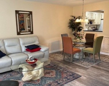 5403 Se Miles Grant Road - Photo Thumbnail 42