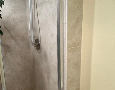5403 Se Miles Grant Road - Photo Thumbnail 34