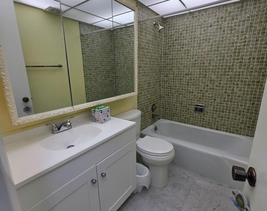 5403 Se Miles Grant Road - Photo Thumbnail 50