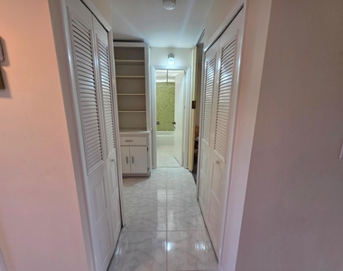 5403 Se Miles Grant Road - Photo Thumbnail 26