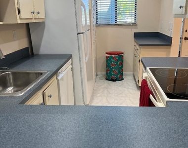 5403 Se Miles Grant Road - Photo Thumbnail 37