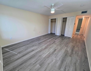 5403 Se Miles Grant Road - Photo Thumbnail 19