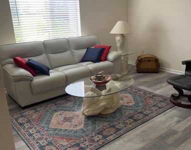 5403 Se Miles Grant Road - Photo Thumbnail 32