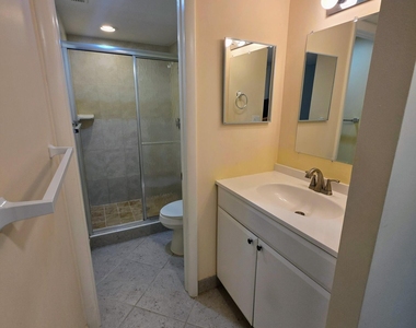 5403 Se Miles Grant Road - Photo Thumbnail 25