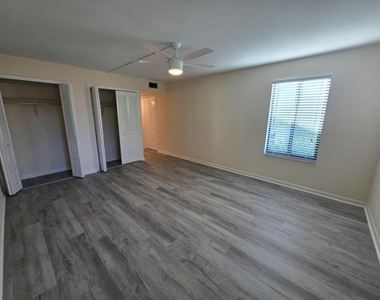 5403 Se Miles Grant Road - Photo Thumbnail 22