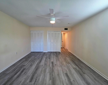 5403 Se Miles Grant Road - Photo Thumbnail 21