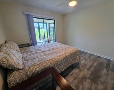 5403 Se Miles Grant Road - Photo Thumbnail 53