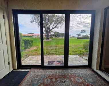 5403 Se Miles Grant Road - Photo Thumbnail 48