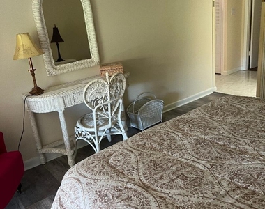 5403 Se Miles Grant Road - Photo Thumbnail 39