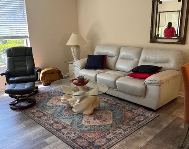 5403 Se Miles Grant Road - Photo Thumbnail 30