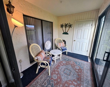 5403 Se Miles Grant Road - Photo Thumbnail 14