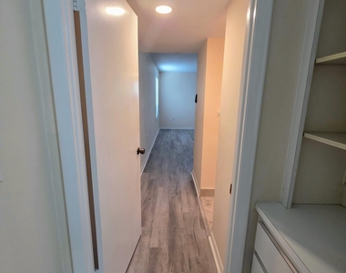5403 Se Miles Grant Road - Photo Thumbnail 29