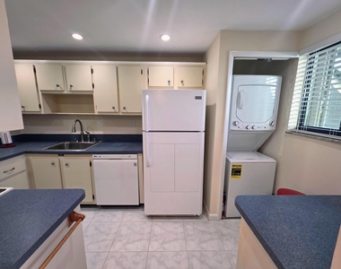 5403 Se Miles Grant Road - Photo Thumbnail 7