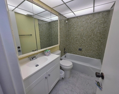 5403 Se Miles Grant Road - Photo Thumbnail 27