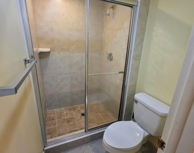 5403 Se Miles Grant Road - Photo Thumbnail 23